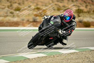 media/Nov-22-2025-2WTD (Sat) [[7eb050eb5f]]/A Group/Session 3 (Turns 5 and 6)/